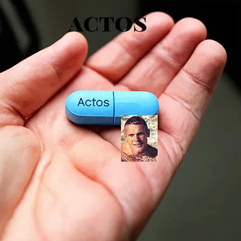 Actos 15 mg prezzo